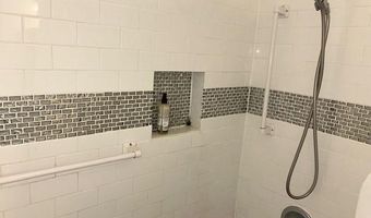 4905 BEL PRE Rd, Rockville, MD 20853