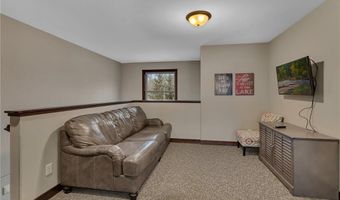 250 Three Havens Dr NE 4, Alexandria, MN 56308