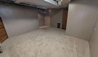 1908 Pine Ave, Altoona, PA 16601