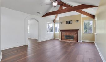 1303 Sycamore Hts, Fallbrook, CA 92028