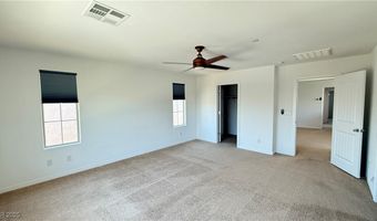 3017 Young Bouvier Ave, Henderson, NV 89044