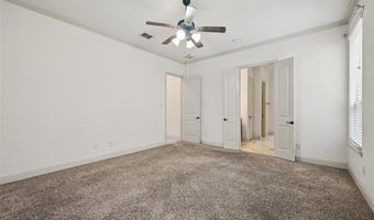 1004 Taylor Dr, Allen, TX 75013