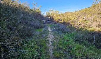 806 Deer Crk, Aguanga, CA 92536