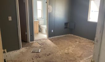 2292 N Ironwood Dr 125, Apache Junction, AZ 85120