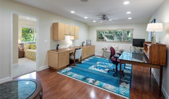 44-678 Kahinani Pl, Kaneohe, HI 96744