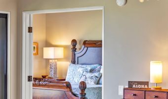 50 PUU ANOANO St 706, Lahaina, HI 96761