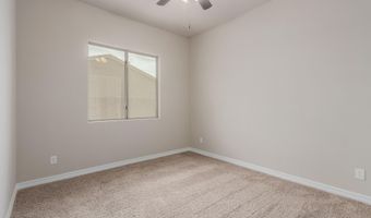 349 E ATLANTIC Dr, Casa Grande, AZ 85122