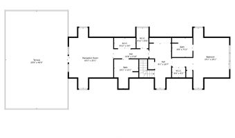 9201 LAUREL OAK Dr, Bethesda, MD 20817