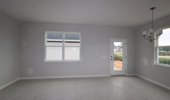 691 POTHOS St, Apopka, FL 32703