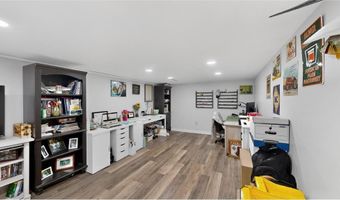 2307 12th Ave SW, Austin, MN 55912