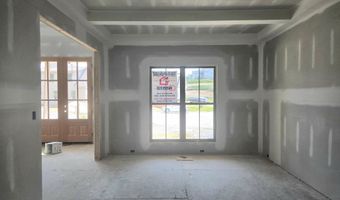 10586 Brownspring Dr 113, Apison, TN 37302