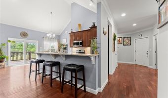 8081 Mud Creek Rd, Alto, GA 30510