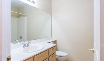 1668 E CHRISTINA St, Casa Grande, AZ 85122