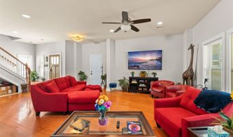 2223 AMHERST Ave, Orlando, FL 32804