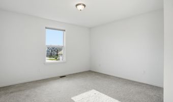 430 Pineway Dr, Ann Arbor, MI 48103