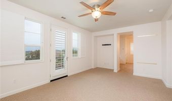 19 Via Cuenta Nueva, San Clemente, CA 92673