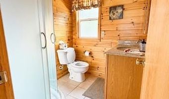 1781 Memory Ln, Albert, MI 49756