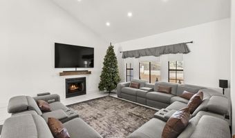 9309 Hillside, Spring Valley, CA 91977