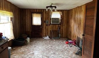 1197 Wafer Rd, Haughton, LA 71037
