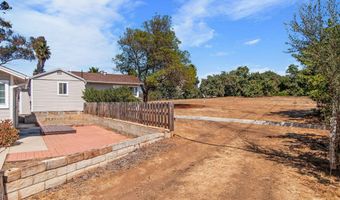 1198 Nordahl Rd, Escondido, CA 92026