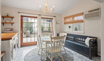 135 Lakeside Ave, Avon By The Sea, NJ 07717
