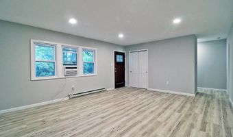 11 Pomona Dr, Barnegat, NJ 08005