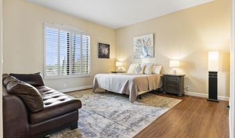 5898 E Chuckwalla Trl, Cave Creek, AZ 85331