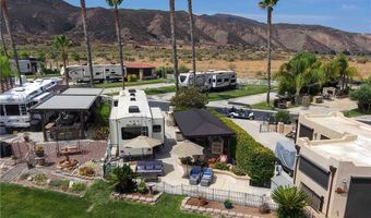 45525 Highway 79 Site 545, Aguanga, CA 92536