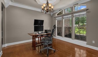 5005 Willow Chase Dr, Benton, LA 71006