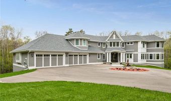 2810 Nybeck Ave S, Afton, MN 55001