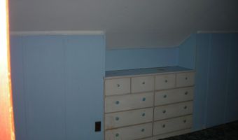 917 Shand Ave, Altoona, PA 16602