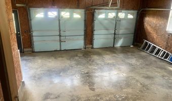 97 COUNTY ROAD 142, Arley, AL 35541