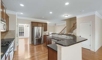 3199 BUCK Way, Alpharetta, GA 30004