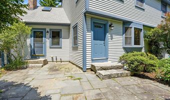 278 Route 13, Brookline, NH 03033