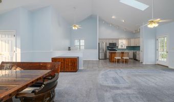 16999 BRISTOL Rd, Lewes, DE 19958