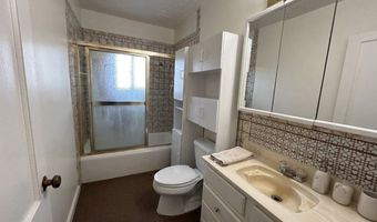 2249 MILLER Ave, Baker City, OR 97814