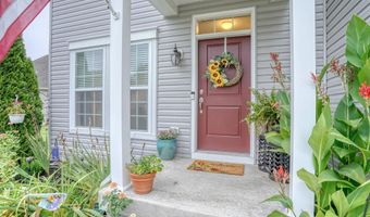 499 OLDE FIELD Dr, Magnolia, DE 19962