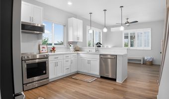 91-1662 Ulaula Loop, Ewa Beach, HI 96706