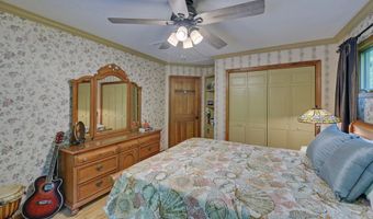 186 Fairhaven Dr, Andrews, NC 28901