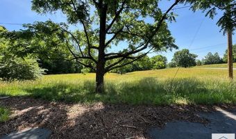 2074 Stones Dairy Rd, Bassett, VA 24055