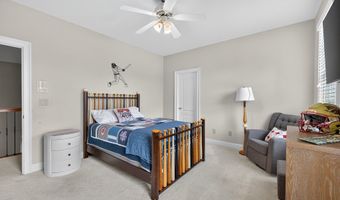 4759 Highland Pt, Auburn, GA 30011