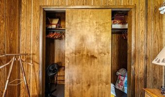 405 Hillside Cir, Bayfield, CO 81122