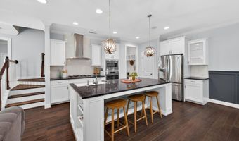 2702 Masonboro Ferry Dr, Apex, NC 27502