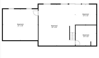 513 Berkley St, Berkley, MA 02779