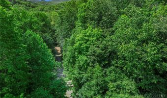 TBD Rock Ridge Lane, Banner Elk, NC 28604