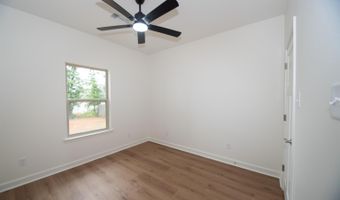 177 Hayden Dr, Beebe, AR 72012