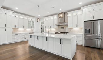 394 SETTLERS RIDGE Dr, Ball Ground, GA 30107