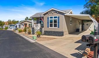 2400 Alpine Blvd SPC 106, Alpine, CA 91901