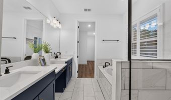 375 NIBLICK Way, Orlando, FL 32804