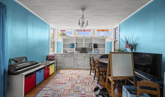 46 48 Fifth St, Bangor, ME 04401